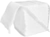 TECHNOBASE® Klauenverband "Absorba" 10 cm x 5 m, 16453
