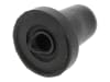 BAHCO Ersatz-Federn und -Puffer für Lesescheren P123-19, P127-19, P128-19, P129-19 