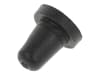 BAHCO Ersatz-Federn und -Puffer für Lesescheren P123-19, P127-19, P128-19, P129-19 