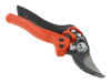 BAHCO ergo™ Rebschere mit festem Griff für Linkshänder PX-M2-L 20  Gartenschere, Astschere