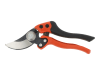 BAHCO ergo™ Rebschere mit festem Griff für Linkshänder PX-M2-L 20  Gartenschere, Astschere