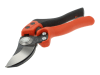 BAHCO ergo™ Rebschere mit festem Griff für Linkshänder PX-M2-L 20  Gartenschere, Astschere