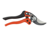 BAHCO ergo™ Rebschere mit festem Griff für Linkshänder PX-M2-L 20  Gartenschere, Astschere