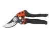 BAHCO ergo™ Rebschere mit Rollgriff für Linkshänder PXR-M2-L 20  Gartenschere, Astschere