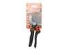 BAHCO ergo™ Rebschere mit Rollgriff für Linkshänder PXR-M2-L 20  Gartenschere, Astschere