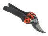 BAHCO ergo™ Rebschere mit Rollgriff für Linkshänder PXR-M2-L 20  Gartenschere, Astschere
