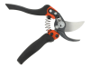 BAHCO ergo™ Rebschere mit Rollgriff für Linkshänder PXR-M2-L 20  Gartenschere, Astschere