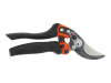 BAHCO ergo™ Rebschere mit Rollgriff für Linkshänder PXR-M2-L 20  Gartenschere, Astschere
