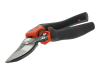 BAHCO ergo™ Rebschere mit Rollgriff für Linkshänder PXR-M2-L 20  Gartenschere, Astschere