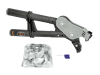 GRIPPLE® Starter Pack Jumbo für Drahtstärke 2,5 – 3,15 mm 