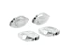 GRIPPLE® Starter Pack Jumbo für Drahtstärke 2,5 – 3,15 mm 