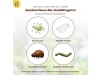 Solabiol Neem Bio-Schädlingsfrei 30 ml  biologische Schädlingsbekämpfung an Zierpflanzen, Kräutern, Kartoffeln und Gemüse 