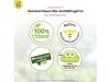 Solabiol Neem Bio-Schädlingsfrei 30 ml  biologische Schädlingsbekämpfung an Zierpflanzen, Kräutern, Kartoffeln und Gemüse 