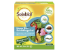 Solabiol Neem Bio-Schädlingsfrei 30 ml  biologische Schädlingsbekämpfung an Zierpflanzen, Kräutern, Kartoffeln und Gemüse 
