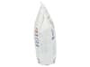 Aqua Start Fischfutter Forellenfutter Karpfenfutter 0,5 mm Granulat 10 kg Sack