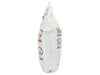 Aqua Start Fischfutter Forellenfutter Karpfenfutter 0,5 mm Granulat 10 kg Sack