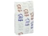Aqua Start Fischfutter Forellenfutter Karpfenfutter 0,5 mm Granulat 10 kg Sack