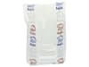 Aqua Start Fischfutter Forellenfutter Karpfenfutter 0,5 mm Granulat 10 kg Sack