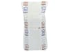 Aqua Koi Swim  4 mm Pellet 10 kg Sack
