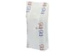 Aqua Koi Swim  4 mm Pellet 10 kg Sack