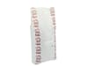 Aqua Start Fischfutter Forellenfutter Karpfenfutter 1 mm Extrudat 25 kg Eimer
