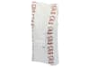 Aqua Start Fischfutter Forellenfutter Karpfenfutter 1 mm Extrudat 25 kg Eimer