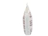 Aqua Start Fischfutter Forellenfutter Karpfenfutter 1 mm Extrudat 25 kg Eimer