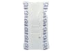 Aqua Uni Fischfutter Forellenfutter 6 mm Extrudat 25 kg Sack