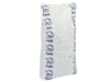 Aqua Uni Fischfutter Forellenfutter 6 mm Extrudat 25 kg Sack