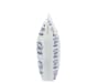 Aqua Uni Fischfutter Forellenfutter 6 mm Extrudat 25 kg Sack