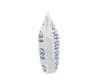 Aqua Profi Fischfutter Forellenfutter 2 mm Extrudat 25 kg Sack