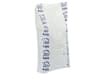 Aqua Profi Fischfutter Forellenfutter 2 mm Extrudat 25 kg Sack