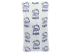 Aqua Profi Fischfutter Forellenfutter 2 mm Extrudat 25 kg Sack