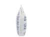 Aqua Profi Fischfutter Forellenfutter 2 mm Extrudat 25 kg Sack