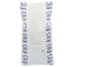 Aqua Profi Fischfutter Forellenfutter 2 mm Extrudat 25 kg Sack
