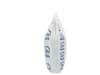 Aqua Profi Fischfutter Forellenfutter 4 mm Extrudat 25 kg Sack