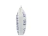 Aqua Eco für Ökobetriebe geeignetes, sinkendes Zuwachsfutter Fischfutter Forellenfutter 2 mm Extrudat 25 kg Sack
