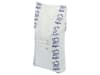 Aqua Profi Fischfutter Forellenfutter 4 mm Extrudat 25 kg Sack