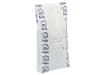 Aqua Profi Fischfutter Forellenfutter 6 mm Extrudat 25 kg Sack