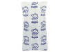 Aqua Profi Fischfutter Forellenfutter 6 mm Extrudat 25 kg Sack