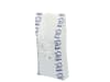 Aqua Profi Fischfutter Forellenfutter 6 mm Extrudat 25 kg Sack