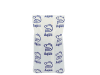 Aqua Profi Pigment Fischfutter Forellenfutter 4 mm Extrudat 25 kg Sack