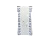 Aqua Profi Fischfutter Forellenfutter 6 mm Extrudat 25 kg Sack