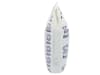 Aqua Profi Pigment Fischfutter Forellenfutter 4 mm Extrudat 25 kg Sack