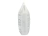 Aqua Classic Fischfutter Karpfenfutter 9 mm Extrudat 25 kg Sack