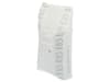 Aqua Classic Fischfutter Karpfenfutter 9 mm Extrudat 25 kg Sack