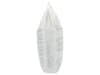 Aqua Classic Fischfutter Karpfenfutter 9 mm Extrudat 25 kg Sack