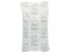 Aqua Classic Fischfutter Karpfenfutter 9 mm Extrudat 25 kg Sack