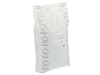 Aqua Classic Fischfutter Karpfenfutter 9 mm Extrudat 25 kg Sack