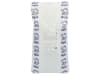 Aqua Profi Pigment Fischfutter Forellenfutter 4 mm Extrudat 25 kg Sack